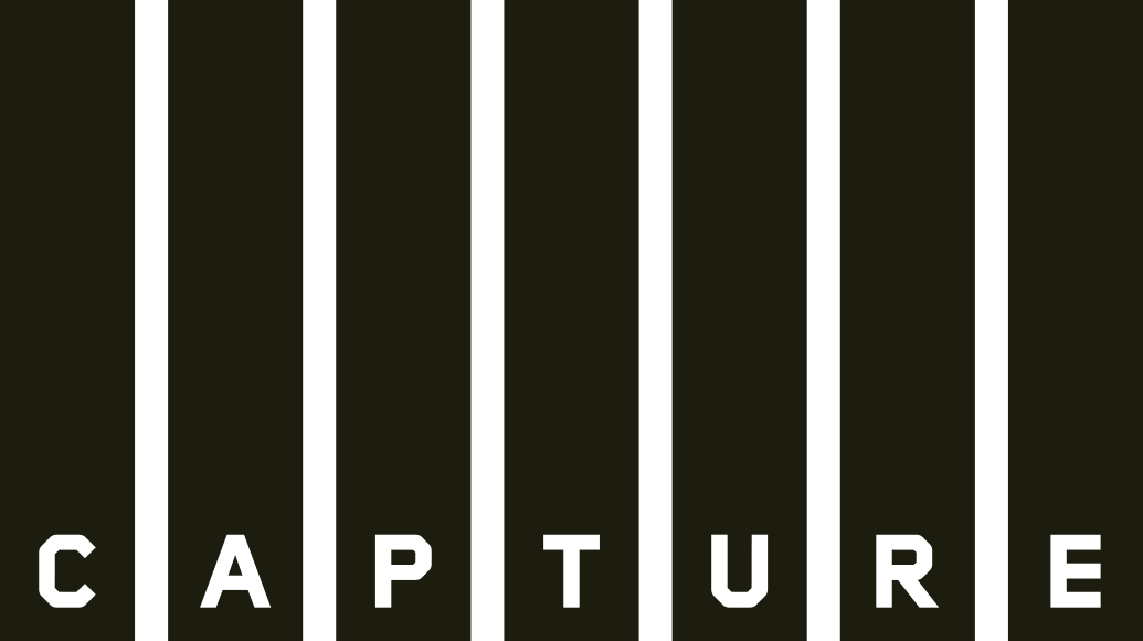 Capture